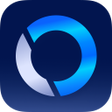 OnMyWay: Drive Safe Get Paid icon