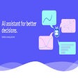 Programikonen: Sambot - AI assistant for…