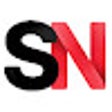 Иконка программы: SmartNews Chrome