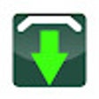 Icône du programme : Save Tabs