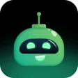 Programın simgesi: XIBA VPN  Simple Connecti…