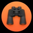 Programikonen: ProFind Remote