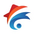 Icon of program: 幸福新横峰