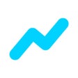 Ícone do programa: Chart Builder Graph Maker