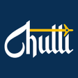 程序图标：Chutti