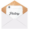 Programikonen: Pictery - imprime tus fot…
