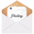 Pictery - imprime tus fotos