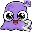 Icon of program: Moy 2  Virtual Pet Game