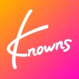 Knownsノウンズ - 一瞬アンサー大量ポイント