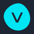 Icon of program: Vantikcard: Cashback  Pen…