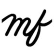 ไอคอนของโปรแกรม: MakerFlo Crafts
