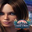 Ikon program: Eleanor in Miami