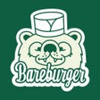 Programın simgesi: Bareburger App
