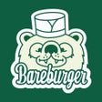 Programın simgesi: Bareburger App