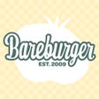 Ikona programu: Bareburger App