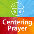 Icon of program: Centering Prayer