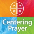 프로그램 아이콘: Centering Prayer