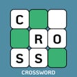 Mini 5x5 Crosswords icon