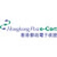 e-Cert (Personal) Renewal Extension icon