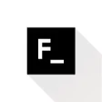プログラムのアイコン：Factor_ Prepared Meal Del…