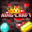 Icon of program: KingCraft