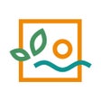 Ícone do programa: EatMoveRest Meal Planner