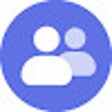 Иконка программы: Auto Friend Request Sende…