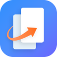 Icon of program: Smart Switch Data transfe…