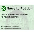 News to Petition