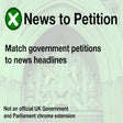 News to Petition