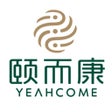 Symbol des Programms: YekAPP