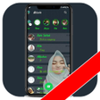 Icon of program: GB WA terbaru 2022