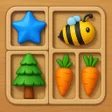 Ikona programu: Box Blast - Block  Match
