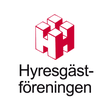 Icon of program: Förmåner