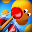 Programikon: Plunger Hero