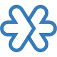 Иконка программы: Zoho Meeting