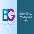 Иконка программы: BetterGaia