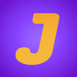 Иконка программы: Jeton
