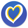 Icoon van programma: Eurovision.app