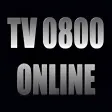 TV 0800 - TV Online Ao Vivo