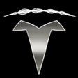 Ikona programu: Teri - Watch app for your…
