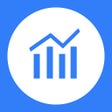 Compound Interest Calc