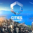 Icon of program: Cities: Skylines II