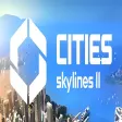 Cities: Skylines II