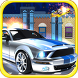 Ikon program: Face The Racers: Street R…