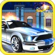 Face The Racers: Street Racing