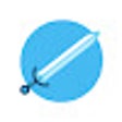 Ikon program: Hero Intranet