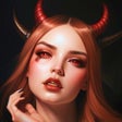 أيقونة البرنامج: AI Pal - Role Play AI Sto…