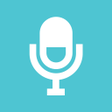 Icon of program: Детское радио Baby FM