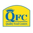 Icoon van programma: QFC